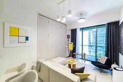 Straits View (D1), Condominium #502093851